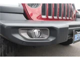 2021 Jeep Wrangler Jeep for sale, Japanese used car export - photo 43 of 53 | GULJI TRADERS