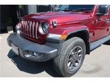 2021 Jeep Wrangler Jeep for sale, Japanese used car export - photo 44 of 53 | GULJI TRADERS