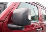 2021 Jeep Wrangler Jeep for sale, Japanese used car export - photo 45 of 53 | GULJI TRADERS