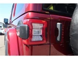 2021 Jeep Wrangler Jeep for sale, Japanese used car export - photo 46 of 53 | GULJI TRADERS