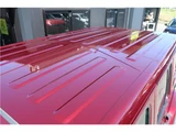 2021 Jeep Wrangler Jeep for sale, Japanese used car export - photo 47 of 53 | GULJI TRADERS