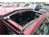 2021 Jeep Wrangler Jeep for sale, Japanese used car export - photo 48 of 53 | GULJI TRADERS