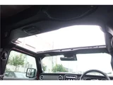 2021 Jeep Wrangler Jeep for sale, Japanese used car export - photo 49 of 53 | GULJI TRADERS