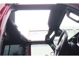 2021 Jeep Wrangler Jeep for sale, Japanese used car export - photo 50 of 53 | GULJI TRADERS
