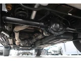 2021 Jeep Wrangler Jeep for sale, Japanese used car export - photo 52 of 53 | GULJI TRADERS