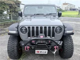 2021 Jeep Wrangler Jeep for sale, Japanese used car export - photo 2 of 63 | GULJI TRADERS