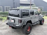 2021 Jeep Wrangler Jeep for sale, Japanese used car export - photo 5 of 63 | GULJI TRADERS