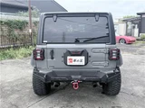2021 Jeep Wrangler Jeep for sale, Japanese used car export - photo 6 of 63 | GULJI TRADERS