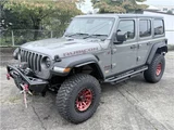 2021 Jeep Wrangler Jeep for sale, Japanese used car export - photo 9 of 63 | GULJI TRADERS