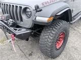 2021 Jeep Wrangler Jeep for sale, Japanese used car export - photo 10 of 63 | GULJI TRADERS