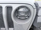 2021 Jeep Wrangler Jeep for sale, Japanese used car export - photo 11 of 63 | GULJI TRADERS