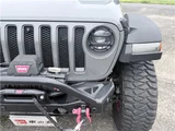 2021 Jeep Wrangler Jeep for sale, Japanese used car export - photo 12 of 63 | GULJI TRADERS