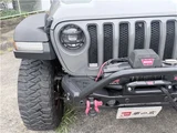 2021 Jeep Wrangler Jeep for sale, Japanese used car export - photo 13 of 63 | GULJI TRADERS