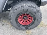 2021 Jeep Wrangler Jeep for sale, Japanese used car export - photo 15 of 63 | GULJI TRADERS