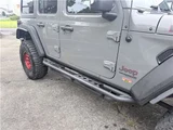 2021 Jeep Wrangler Jeep for sale, Japanese used car export - photo 17 of 63 | GULJI TRADERS