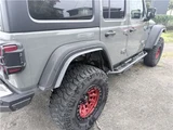 2021 Jeep Wrangler Jeep for sale, Japanese used car export - photo 18 of 63 | GULJI TRADERS