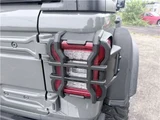 2021 Jeep Wrangler Jeep for sale, Japanese used car export - photo 19 of 63 | GULJI TRADERS
