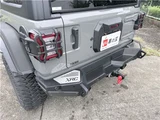2021 Jeep Wrangler Jeep for sale, Japanese used car export - photo 21 of 63 | GULJI TRADERS