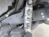 2021 Jeep Wrangler Jeep for sale, Japanese used car export - photo 22 of 63 | GULJI TRADERS
