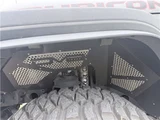 2021 Jeep Wrangler Jeep for sale, Japanese used car export - photo 23 of 63 | GULJI TRADERS