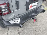2021 Jeep Wrangler Jeep for sale, Japanese used car export - photo 25 of 63 | GULJI TRADERS
