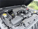 2021 Jeep Wrangler Jeep for sale, Japanese used car export - photo 28 of 63 | GULJI TRADERS