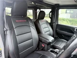 2021 Jeep Wrangler Jeep for sale, Japanese used car export - photo 29 of 63 | GULJI TRADERS
