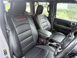 2021 Jeep Wrangler Jeep for sale, Japanese used car export - photo 30 of 63 | GULJI TRADERS