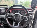 2021 Jeep Wrangler Jeep for sale, Japanese used car export - photo 31 of 63 | GULJI TRADERS