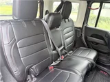 2021 Jeep Wrangler Jeep for sale, Japanese used car export - photo 32 of 63 | GULJI TRADERS