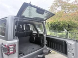2021 Jeep Wrangler Jeep for sale, Japanese used car export - photo 33 of 63 | GULJI TRADERS
