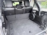 2021 Jeep Wrangler Jeep for sale, Japanese used car export - photo 34 of 63 | GULJI TRADERS