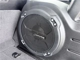 2021 Jeep Wrangler Jeep for sale, Japanese used car export - photo 35 of 63 | GULJI TRADERS
