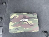 2021 Jeep Wrangler Jeep for sale, Japanese used car export - photo 36 of 63 | GULJI TRADERS