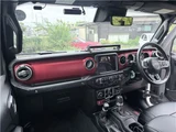 2021 Jeep Wrangler Jeep for sale, Japanese used car export - photo 38 of 63 | GULJI TRADERS