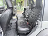2021 Jeep Wrangler Jeep for sale, Japanese used car export - photo 39 of 63 | GULJI TRADERS