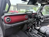 2021 Jeep Wrangler Jeep for sale, Japanese used car export - photo 40 of 63 | GULJI TRADERS