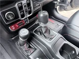 2021 Jeep Wrangler Jeep for sale, Japanese used car export - photo 42 of 63 | GULJI TRADERS
