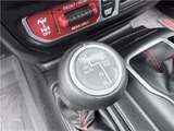 2021 Jeep Wrangler Jeep for sale, Japanese used car export - photo 43 of 63 | GULJI TRADERS