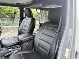2021 Jeep Wrangler Jeep for sale, Japanese used car export - photo 44 of 63 | GULJI TRADERS