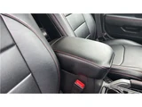 2021 Jeep Wrangler Jeep for sale, Japanese used car export - photo 47 of 63 | GULJI TRADERS