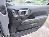 2021 Jeep Wrangler Jeep for sale, Japanese used car export - photo 48 of 63 | GULJI TRADERS