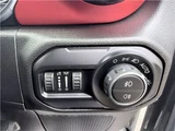 2021 Jeep Wrangler Jeep for sale, Japanese used car export - photo 49 of 63 | GULJI TRADERS