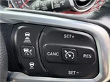 2021 Jeep Wrangler Jeep for sale, Japanese used car export - photo 50 of 63 | GULJI TRADERS