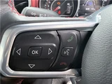 2021 Jeep Wrangler Jeep for sale, Japanese used car export - photo 51 of 63 | GULJI TRADERS