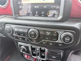 2021 Jeep Wrangler Jeep for sale, Japanese used car export - photo 53 of 63 | GULJI TRADERS