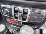2021 Jeep Wrangler Jeep for sale, Japanese used car export - photo 54 of 63 | GULJI TRADERS