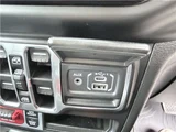 2021 Jeep Wrangler Jeep for sale, Japanese used car export - photo 55 of 63 | GULJI TRADERS