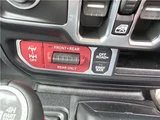 2021 Jeep Wrangler Jeep for sale, Japanese used car export - photo 56 of 63 | GULJI TRADERS