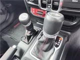 2021 Jeep Wrangler Jeep for sale, Japanese used car export - photo 57 of 63 | GULJI TRADERS